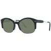Black Unisex Sunglasses sold by Louxly