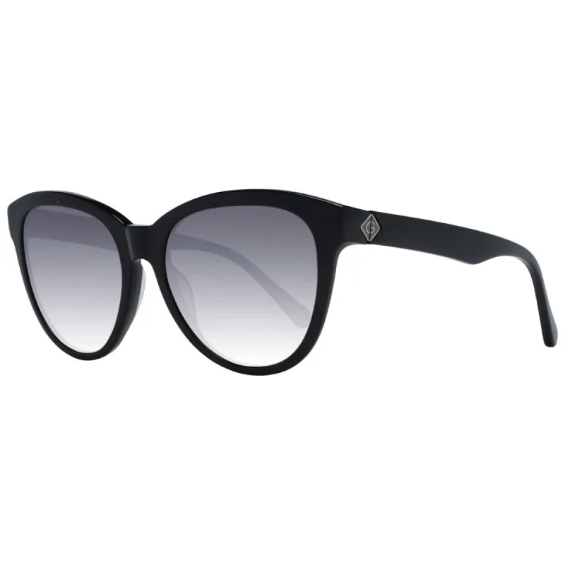 Black Women Sunglasses sold by Louxly