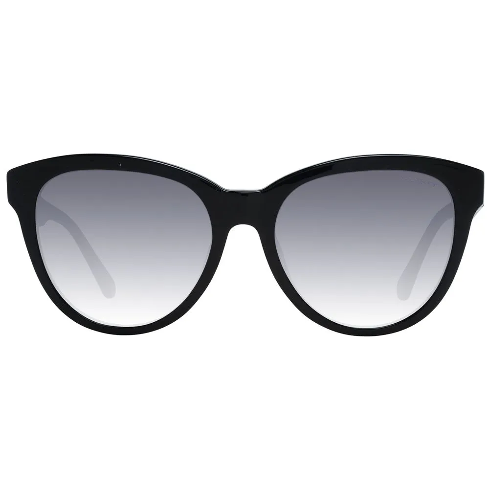 Black Women Sunglasses sold by Louxly product image thumbnail 2
