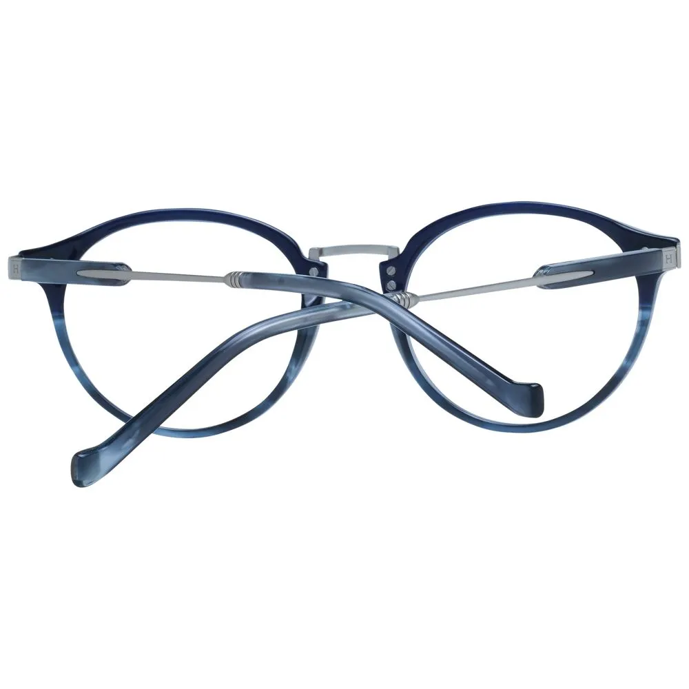Blue Men Optical Frames sold by Louxly product image thumbnail 3