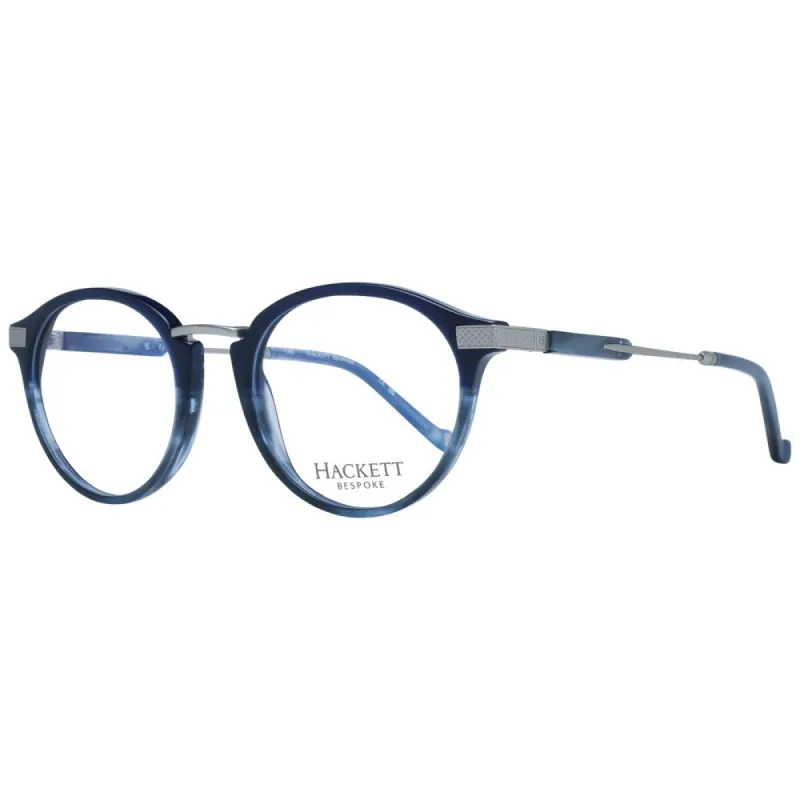 Blue Men Optical Frames sold by Louxly