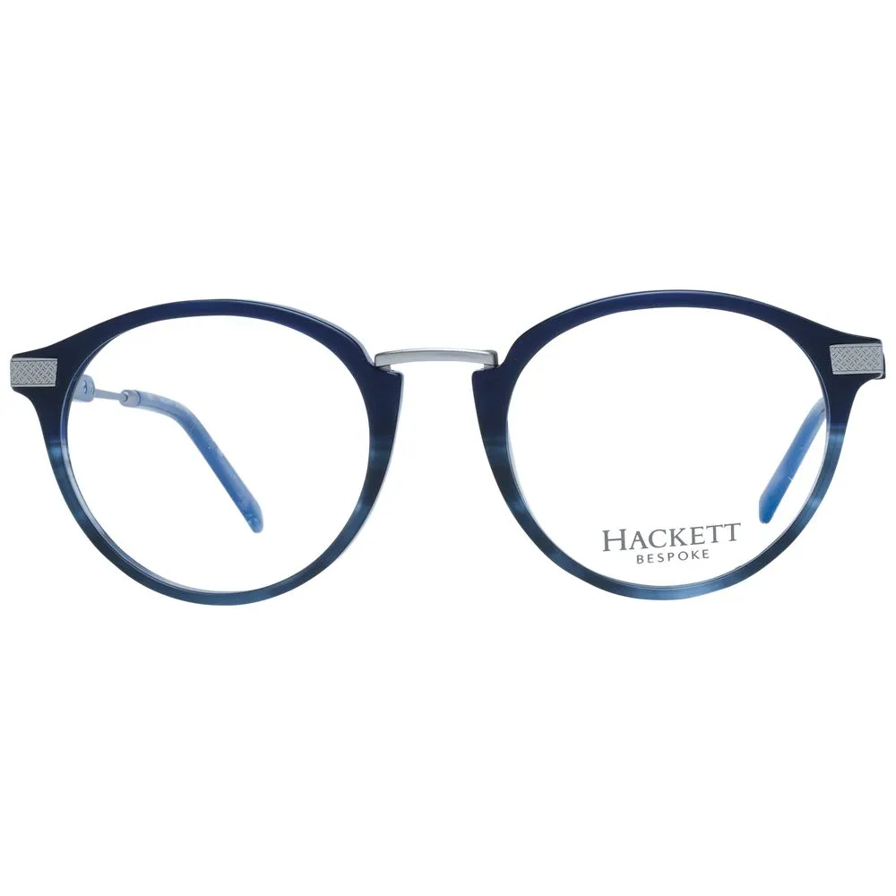 Blue Men Optical Frames sold by Louxly product image thumbnail 2