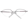 Bronze Women Optical Frames sold by Louxly