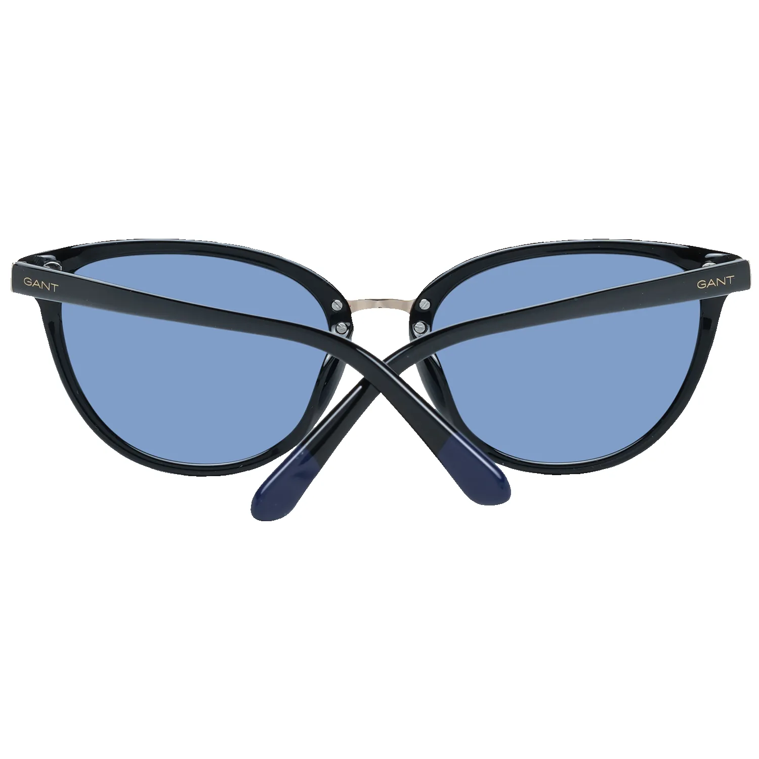 Black Women Sunglasses sold by Louxly product image thumbnail 3