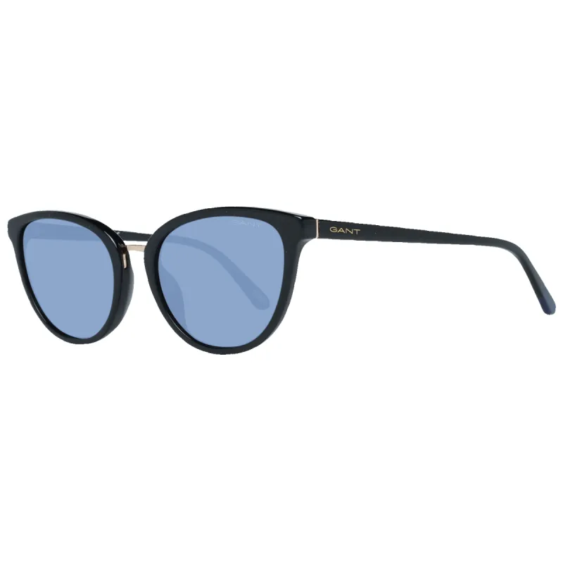 Black Women Sunglasses sold by Louxly