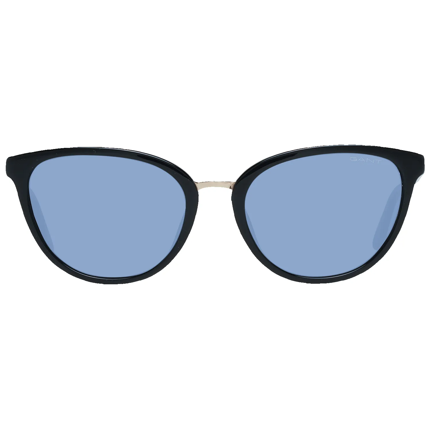 Black Women Sunglasses sold by Louxly product image thumbnail 2