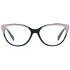 Multicolor Women Optical Frames sold by Louxly