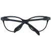 Multicolor Women Optical Frames sold by Louxly