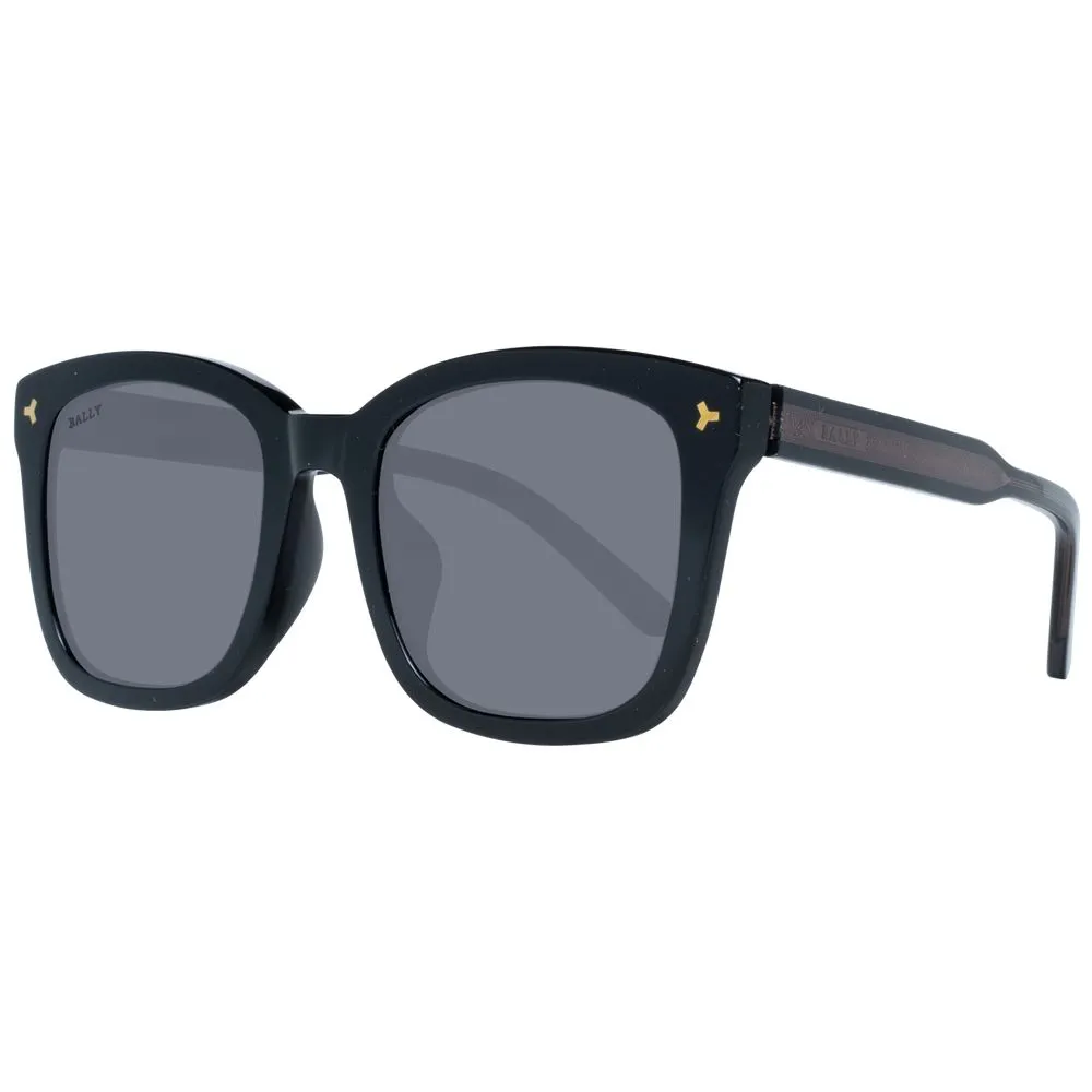 Black Men Sunglasses sold by Louxly