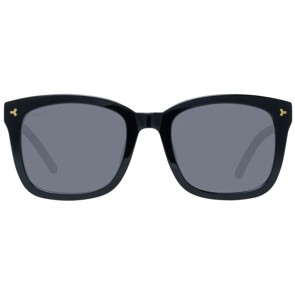 Black Men Sunglasses sold by Louxly product image thumbnail 2