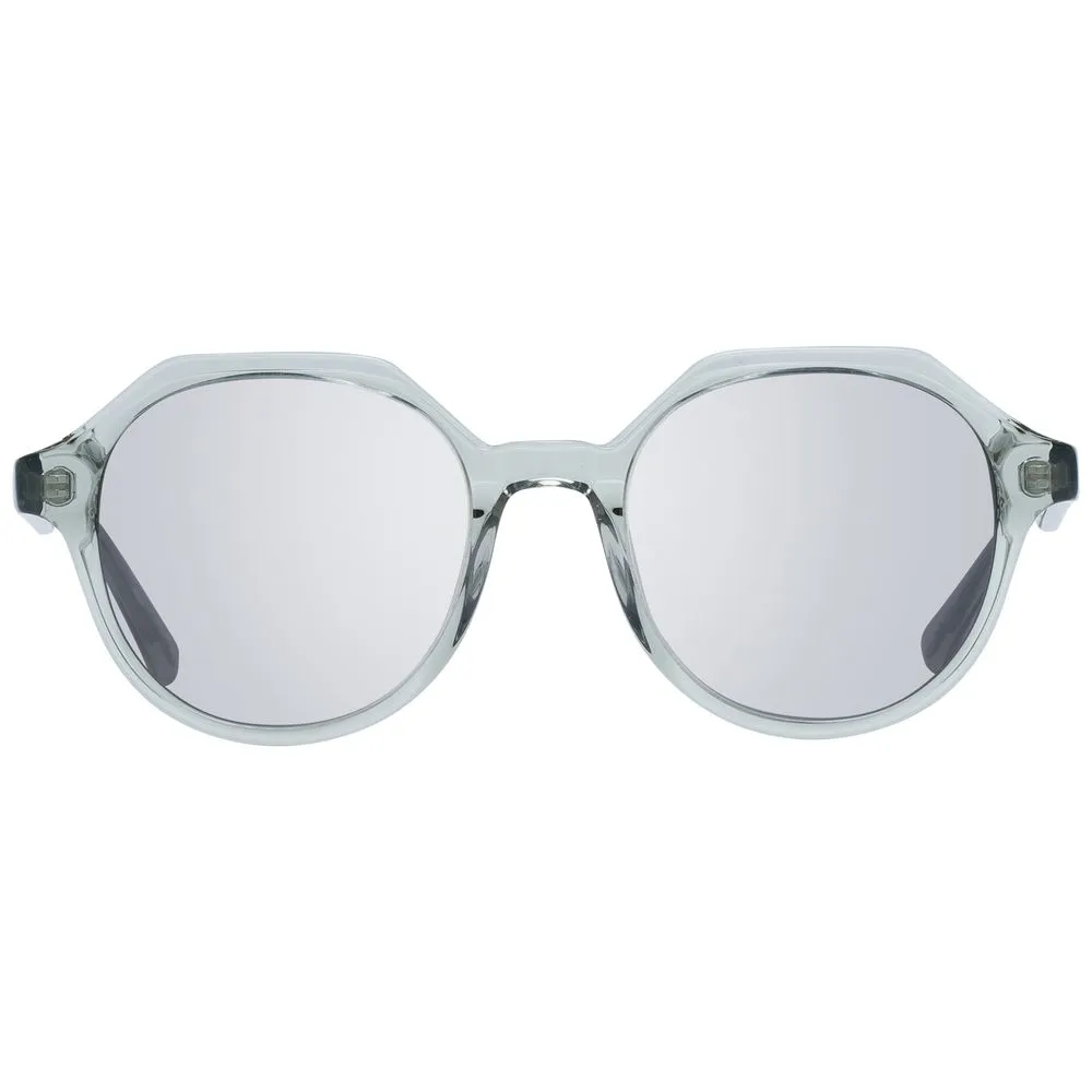 Green Men Sunglasses sold by Louxly product image thumbnail 2