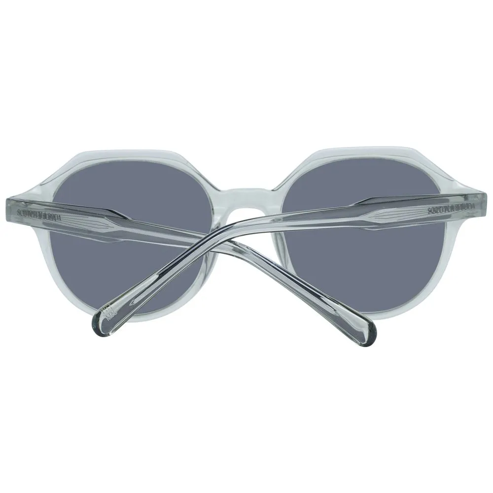 Green Men Sunglasses sold by Louxly product image thumbnail 3