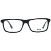 Black Men Optical Frames sold by Louxly