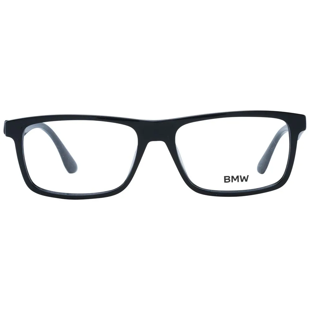 Black Men Optical Frames sold by Louxly product image thumbnail 2