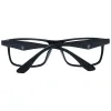 Black Men Optical Frames sold by Louxly