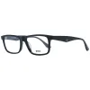 Black Men Optical Frames sold by Louxly