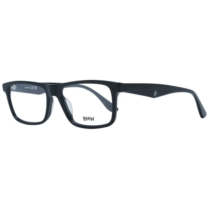 Black Men Optical Frames sold by Louxly