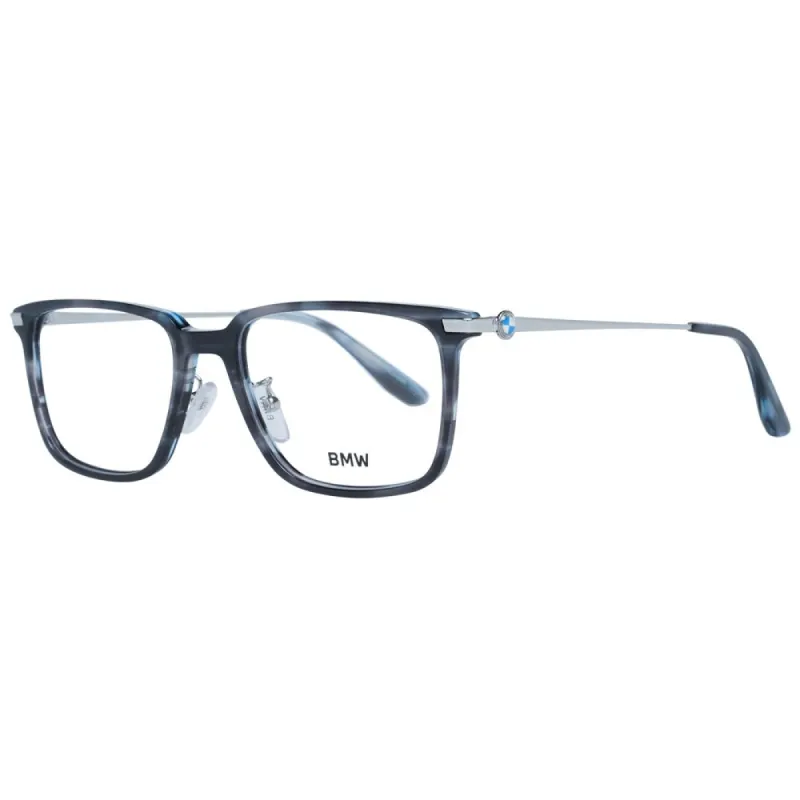 Gray Men Optical Frames sold by Louxly