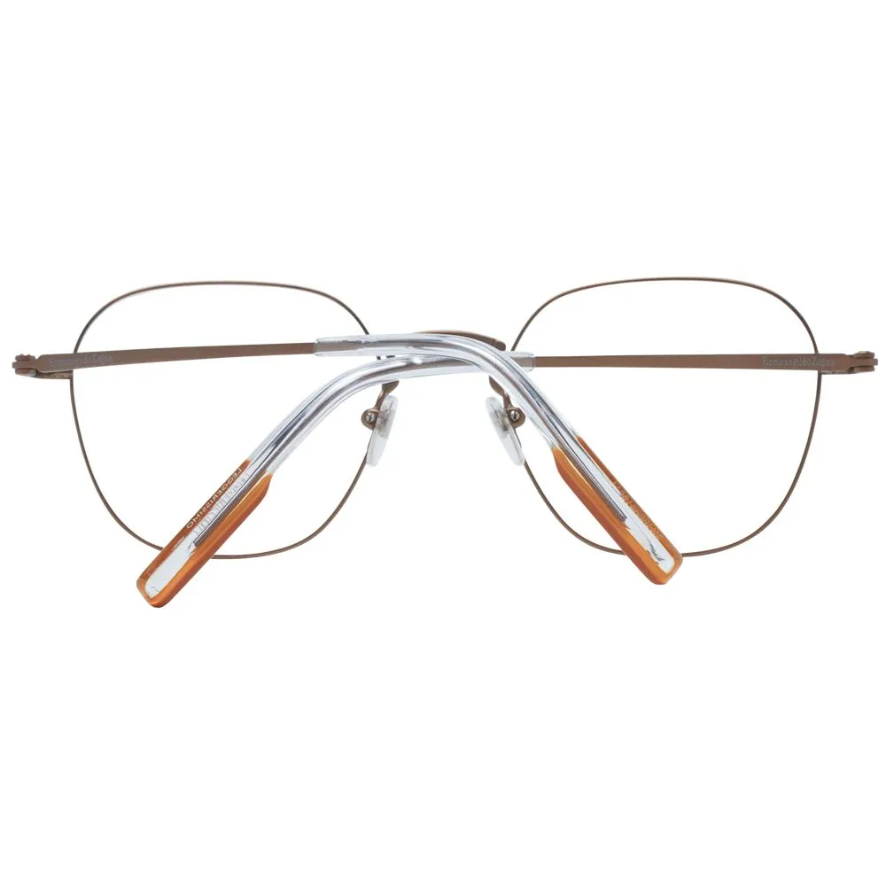 Bronze Men Optical Frames sold by Louxly product image thumbnail 3