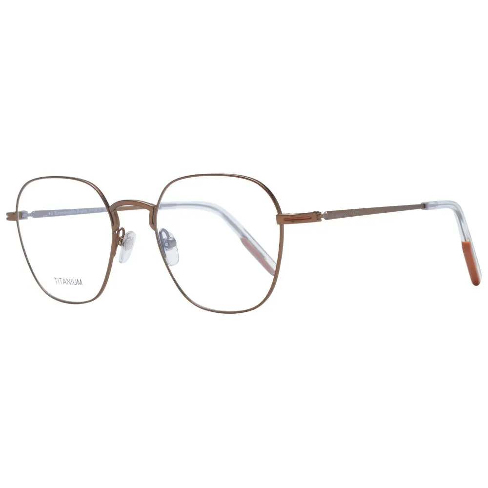 Bronze Men Optical Frames sold by Louxly
