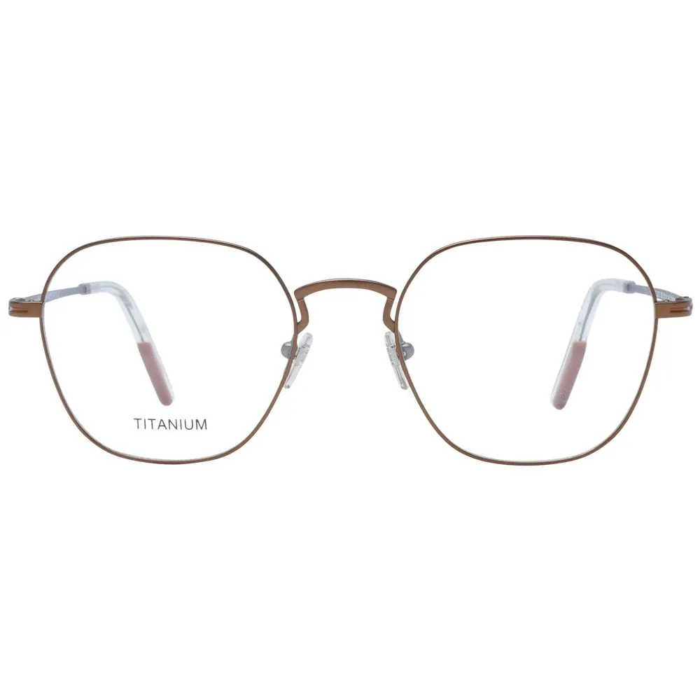 Bronze Men Optical Frames sold by Louxly product image thumbnail 2
