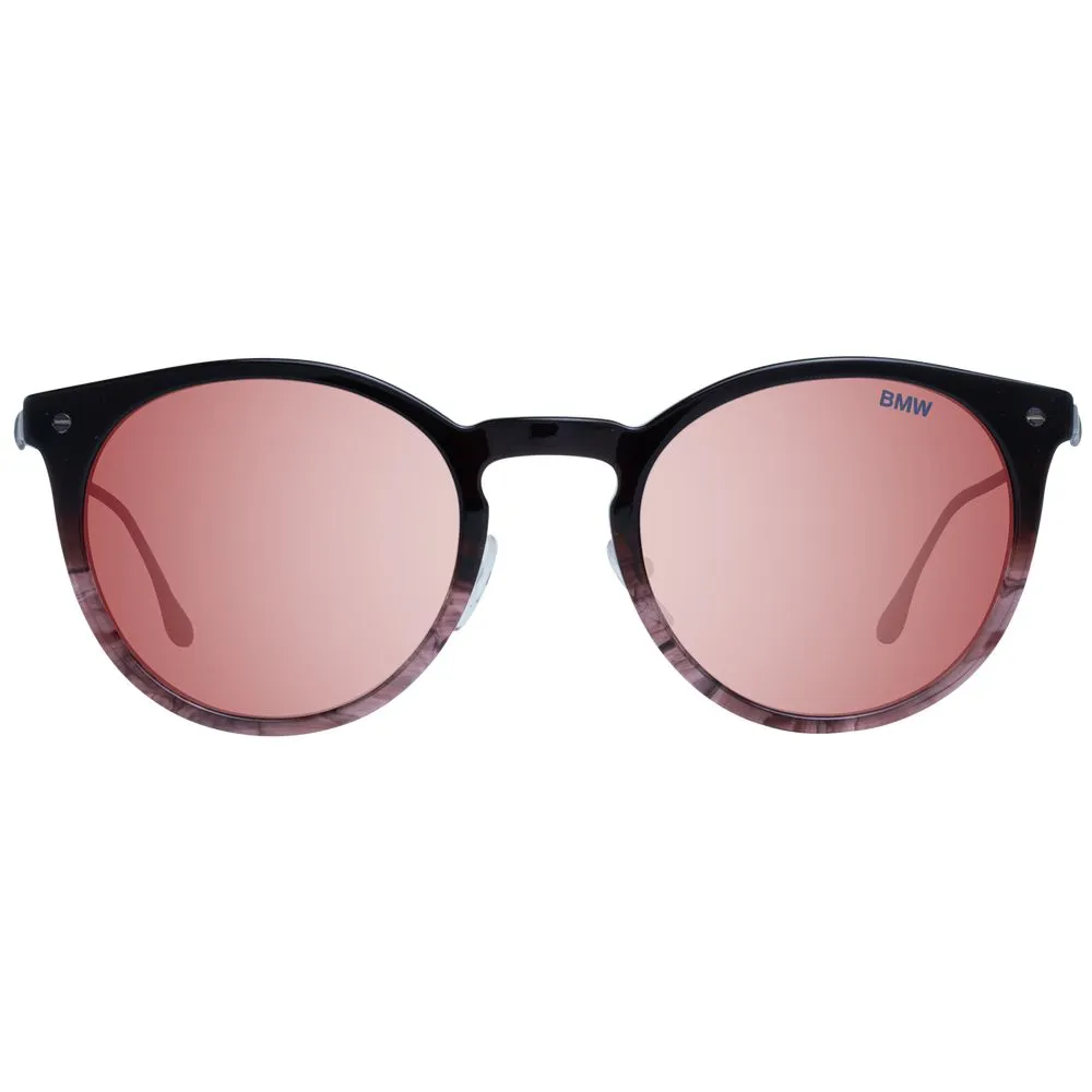 Burgundy Men Sunglasses sold by Louxly product image thumbnail 2