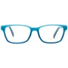 Blue Women Optical Frames sold by Louxly