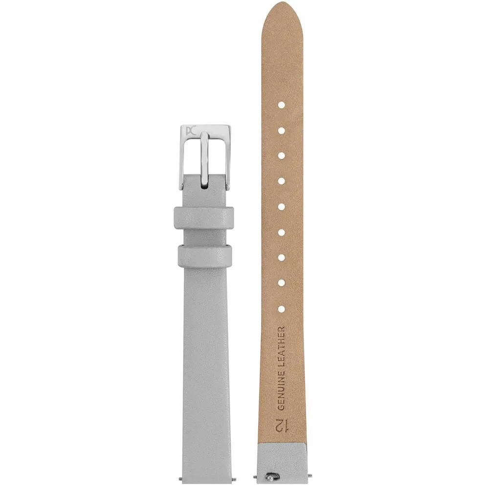 Silver Women Watch sold by Louxly product image thumbnail 4