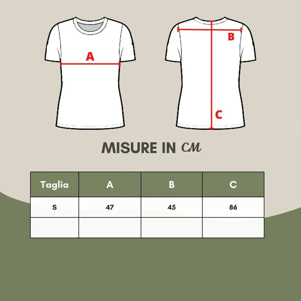 Elegant Black Cotton Tee sold by Louxly product image thumbnail 4