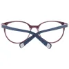 Blue Women Optical Frames sold by Louxly