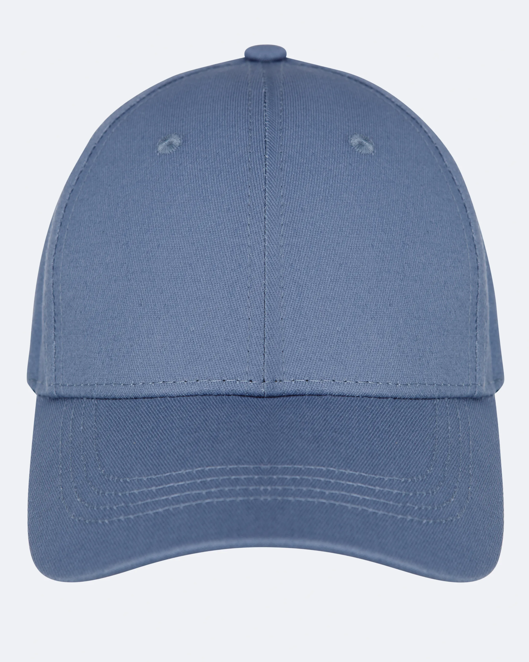Strapback Hat sold by BetterMe product image thumbnail 3