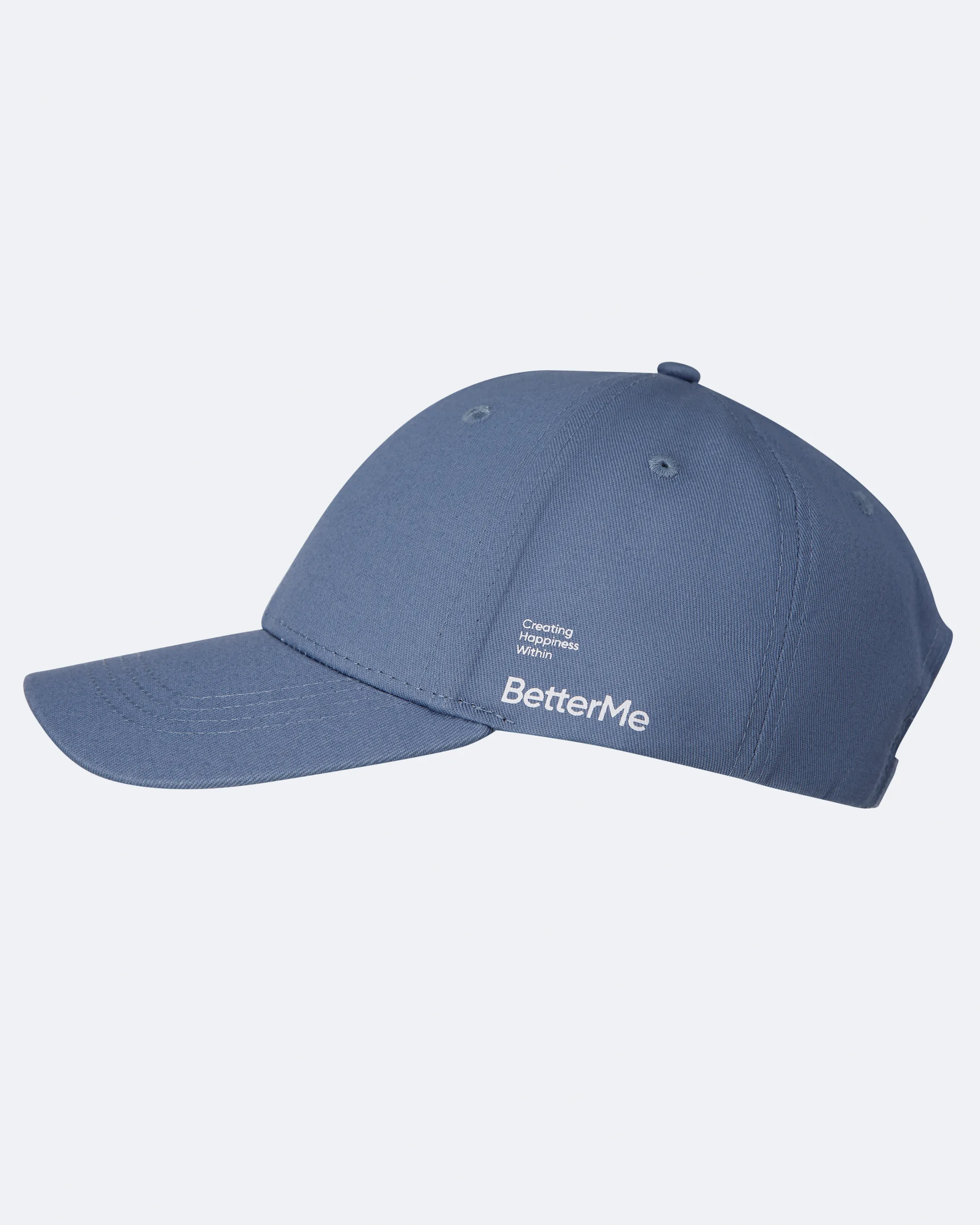 Strapback Hat sold by BetterMe