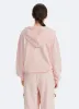 Zip Up Hoodie with Pockets sold by BetterMe