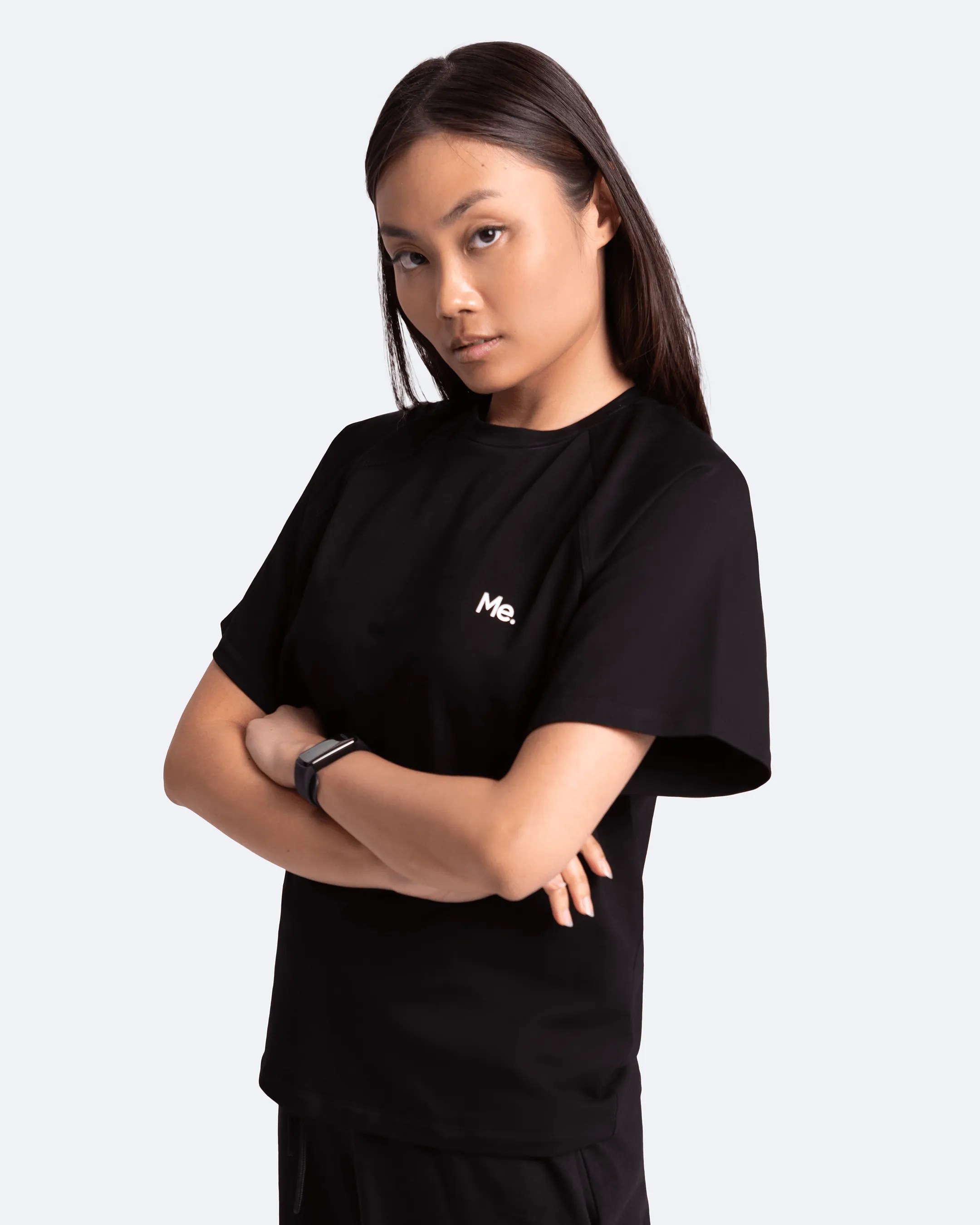 Free Flow T-Shirt sold by BetterMe product image thumbnail 3