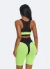 High Impact Sports Bra sold by BetterMe
