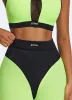 High Impact Sports Bra sold by BetterMe