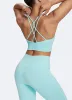 Straps and Support Bra sold by BetterMe