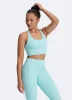 Straps and Support Bra sold by BetterMe