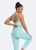 Straps and Support Bra sold by BetterMe