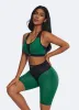 High Impact Sports Bra sold by BetterMe