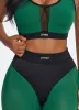 High Impact Sports Bra sold by BetterMe