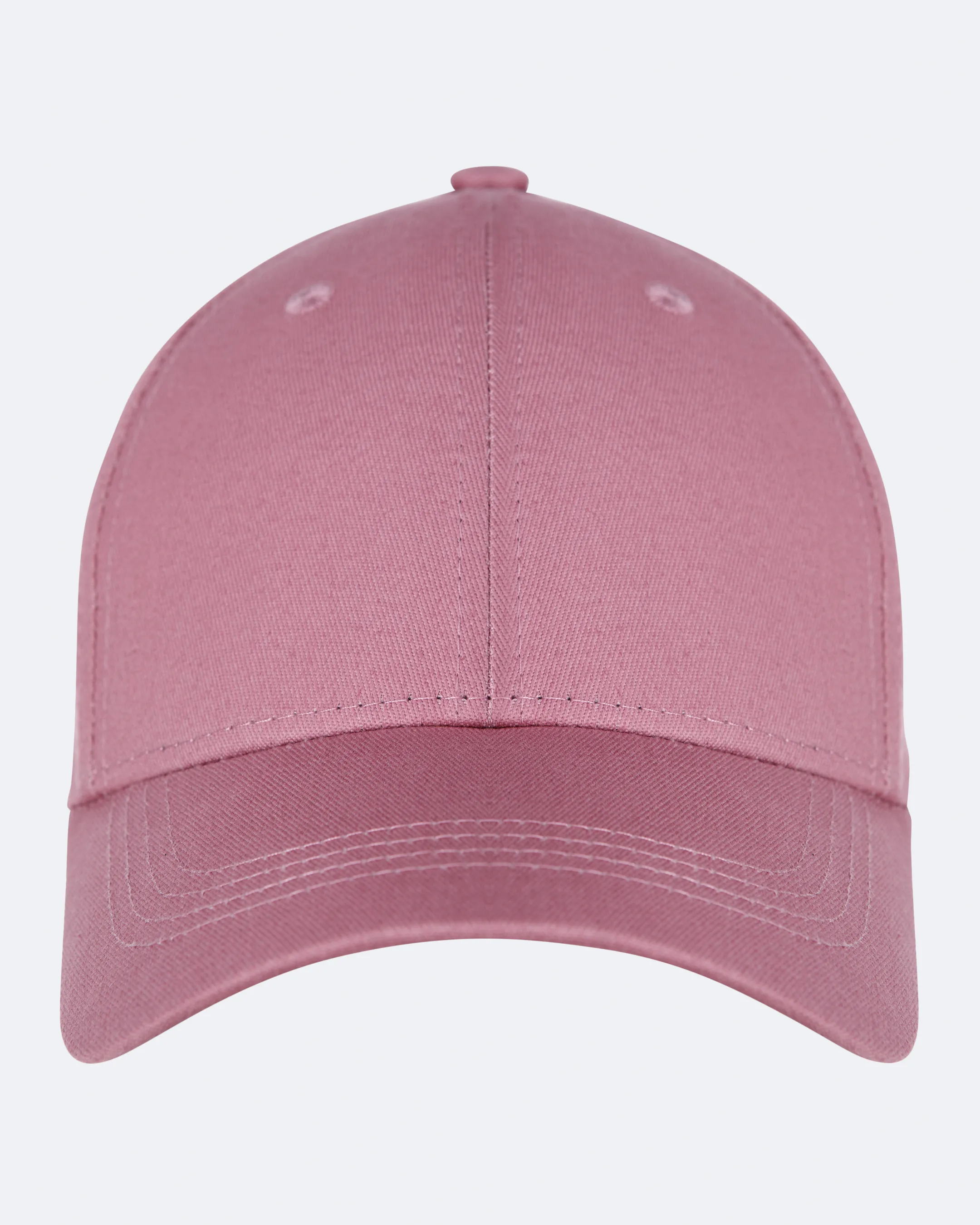 Strapback Hat sold by BetterMe product image thumbnail 3