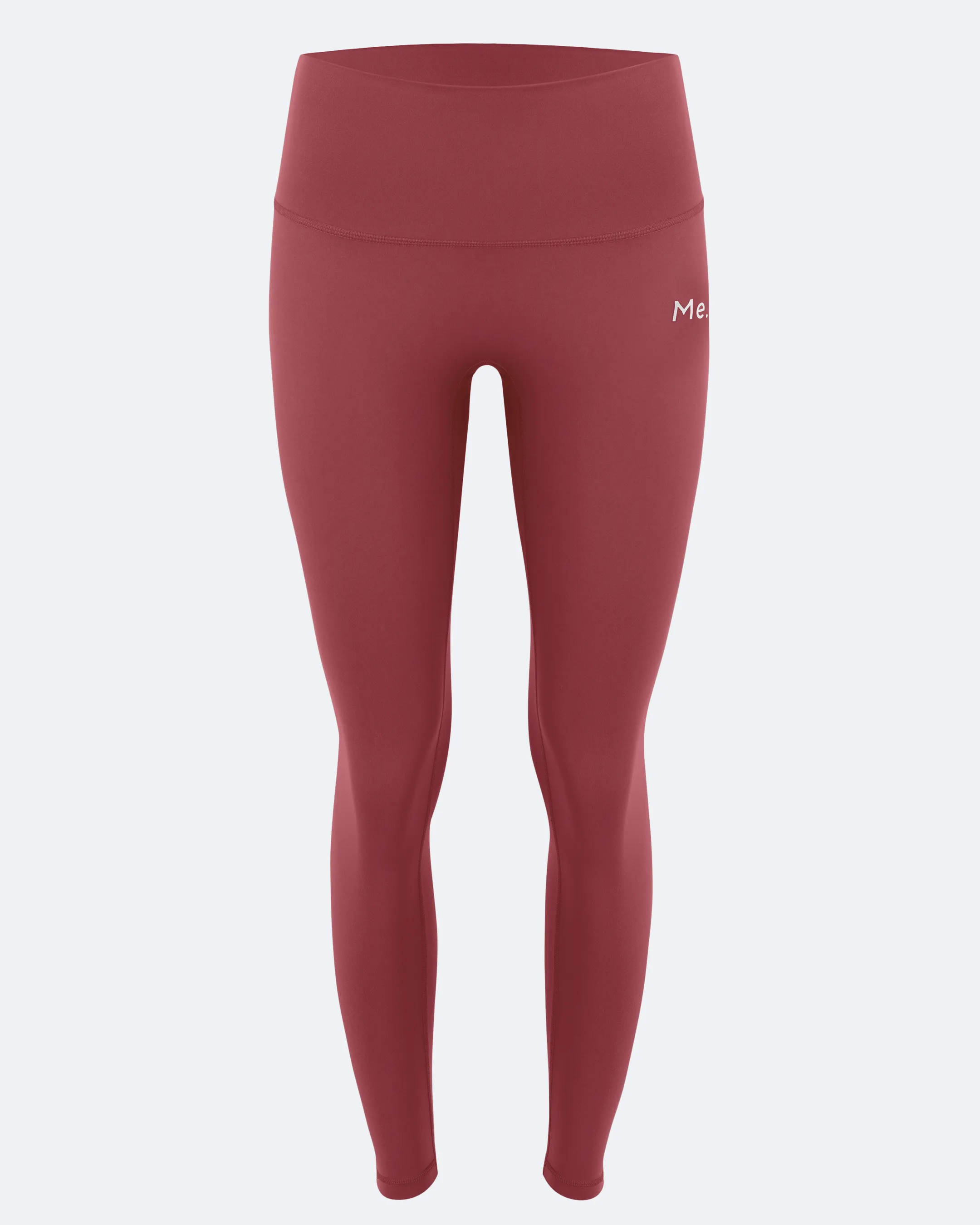 ⅞ Leggings sold by BetterMe product image thumbnail 5