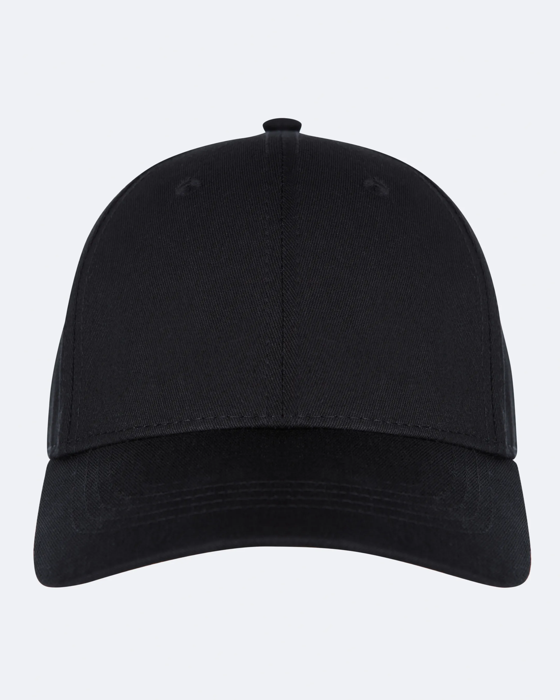 Strapback Hat sold by BetterMe product image thumbnail 4