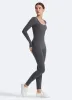 Open Back Jumpsuit sold by BetterMe