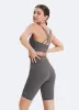 Strappy Sports Bra sold by BetterMe