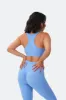 Bubble Blue Push-up Bra sold by BetterMe
