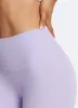 Lavender ⅞ Leggings sold by BetterMe