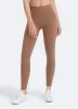 Casual Fit Leggings sold by BetterMe