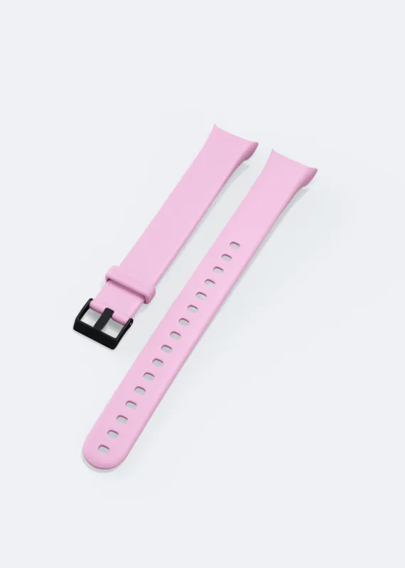 BetterMe Fitness Tracker Strap sold by BetterMe